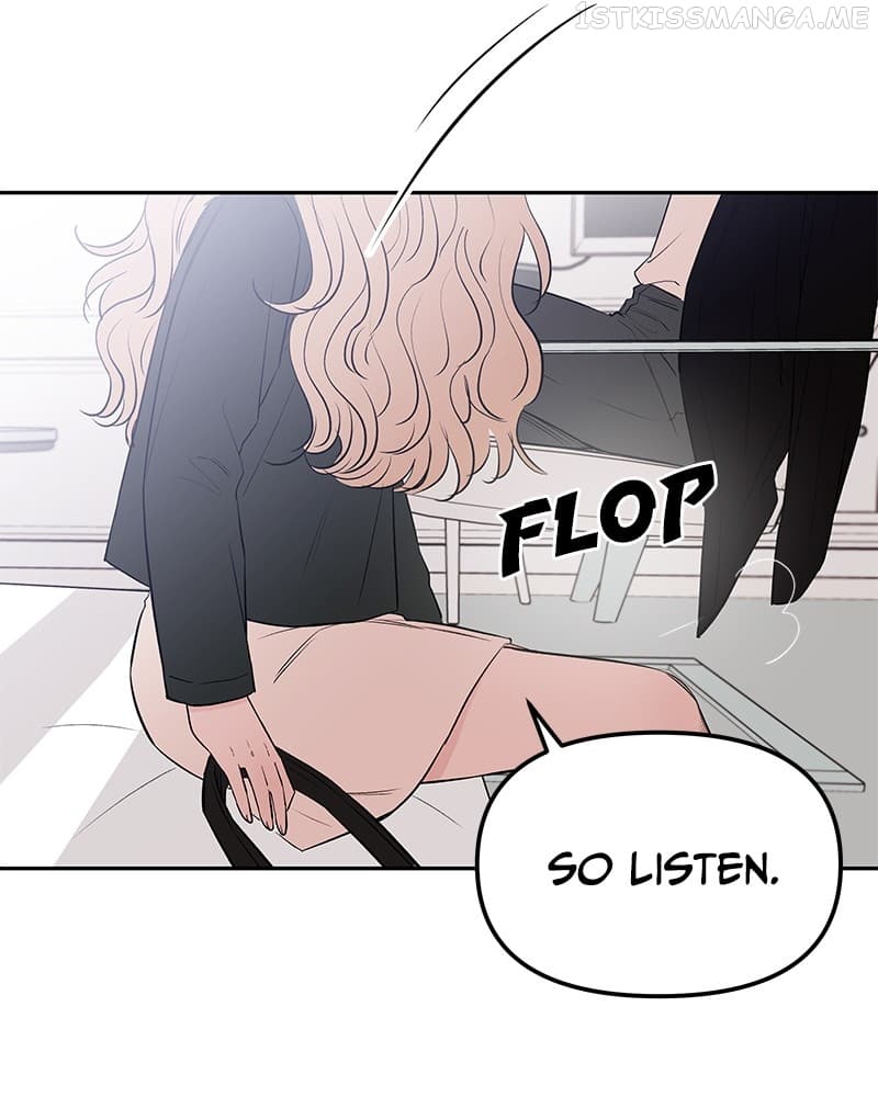 Page https://readmanhwaverse.com/images/blood-and-butterflies/chapter-82/016.jpg