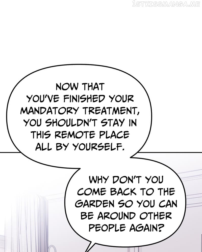 Page https://readmanhwaverse.com/images/blood-and-butterflies/chapter-82/017.jpg