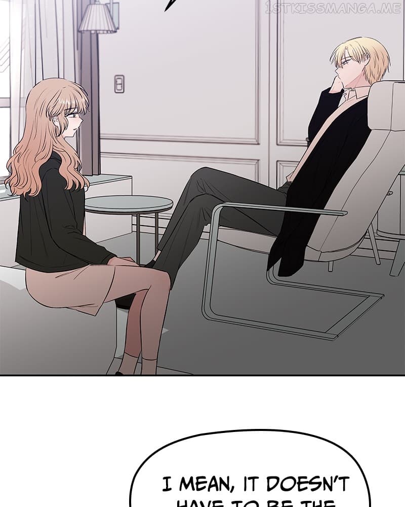 Page https://readmanhwaverse.com/images/blood-and-butterflies/chapter-82/018.jpg