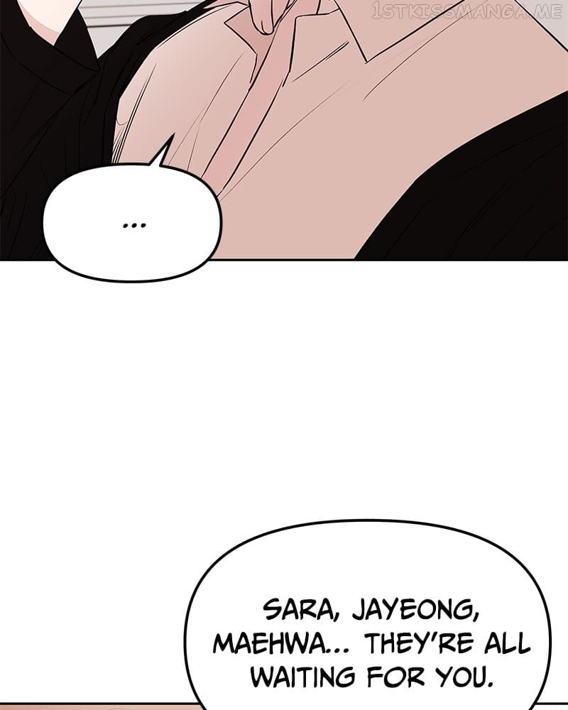 Page https://readmanhwaverse.com/images/blood-and-butterflies/chapter-82/020.jpg