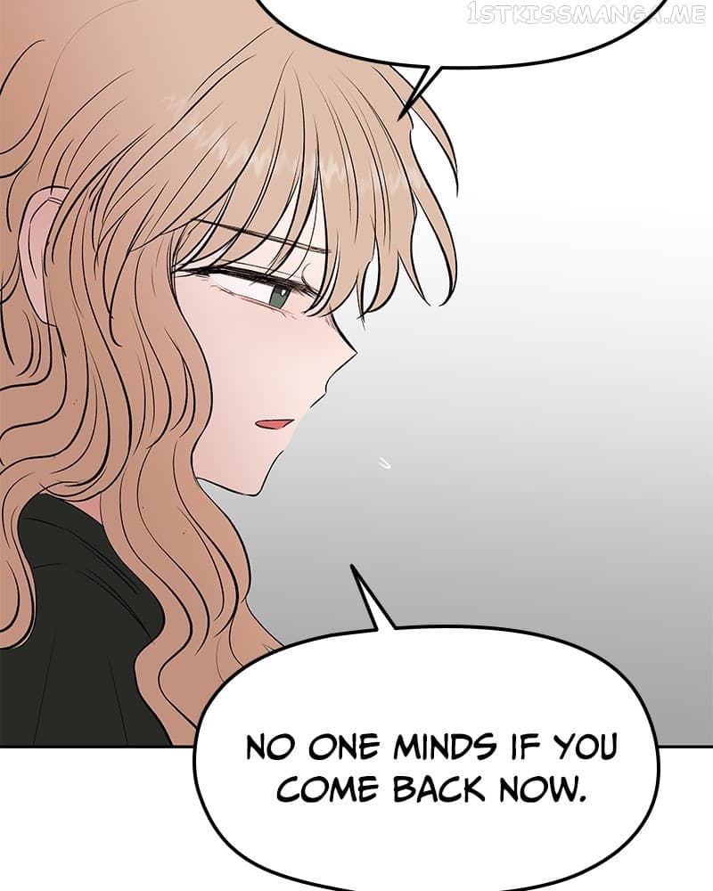 Page https://readmanhwaverse.com/images/blood-and-butterflies/chapter-82/021.jpg