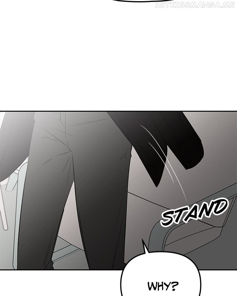 Page https://readmanhwaverse.com/images/blood-and-butterflies/chapter-82/022.jpg