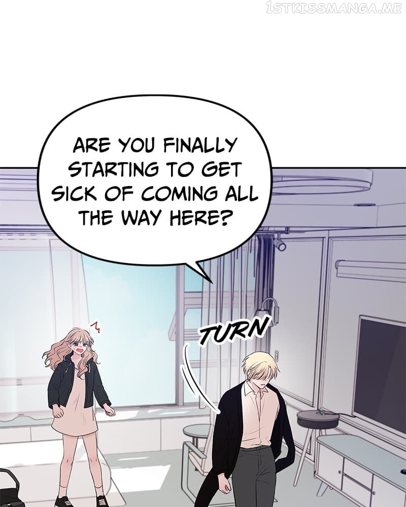 Page https://readmanhwaverse.com/images/blood-and-butterflies/chapter-82/024.jpg