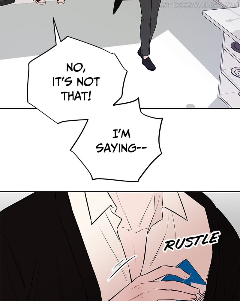 Page https://readmanhwaverse.com/images/blood-and-butterflies/chapter-82/025.jpg