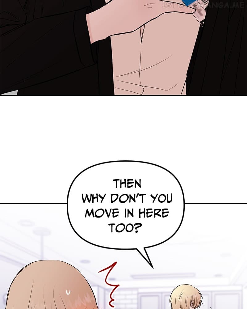 Page https://readmanhwaverse.com/images/blood-and-butterflies/chapter-82/026.jpg