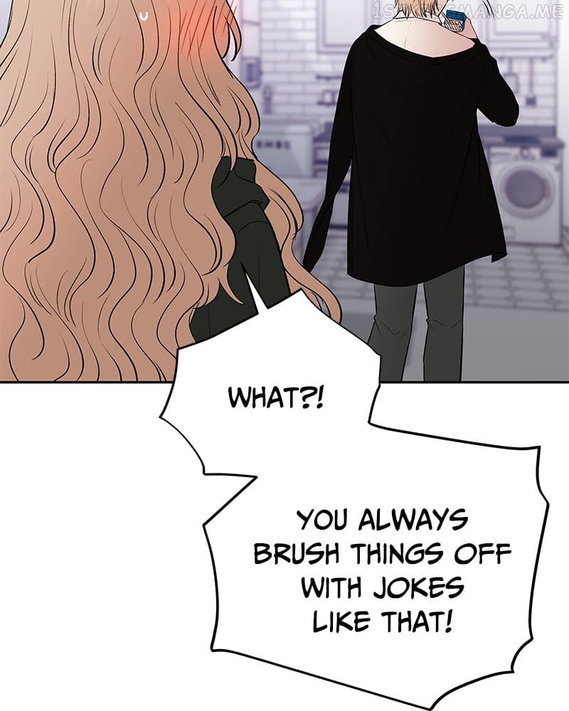 Page https://readmanhwaverse.com/images/blood-and-butterflies/chapter-82/027.jpg