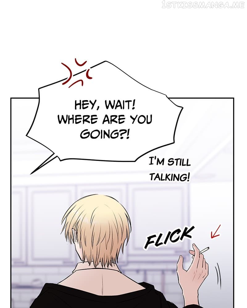 Page https://readmanhwaverse.com/images/blood-and-butterflies/chapter-82/028.jpg