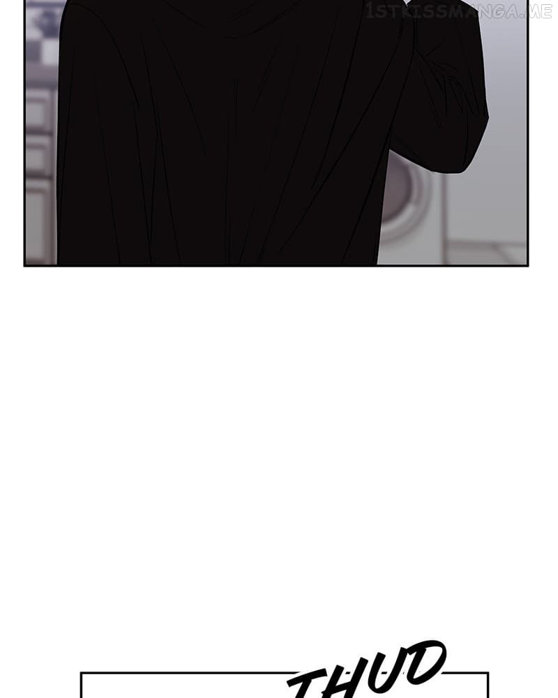 Page https://readmanhwaverse.com/images/blood-and-butterflies/chapter-82/029.jpg