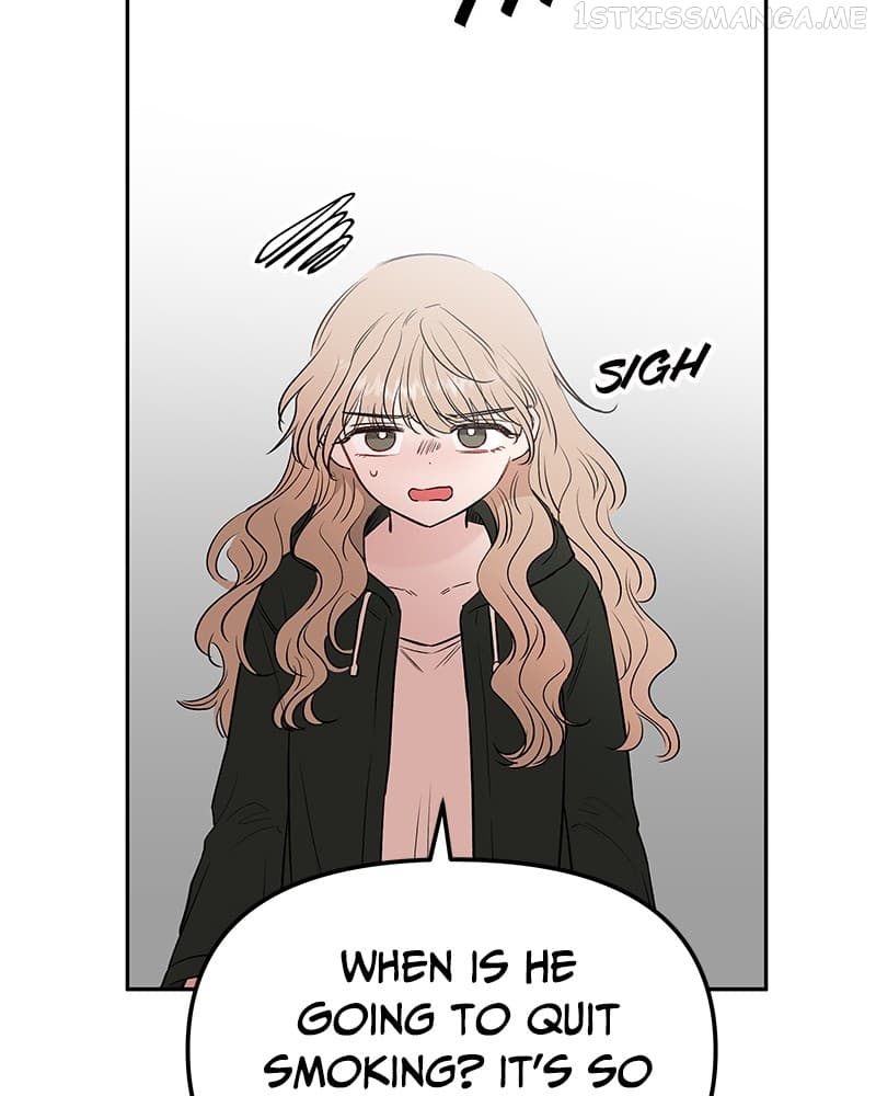 Page https://readmanhwaverse.com/images/blood-and-butterflies/chapter-82/030.jpg