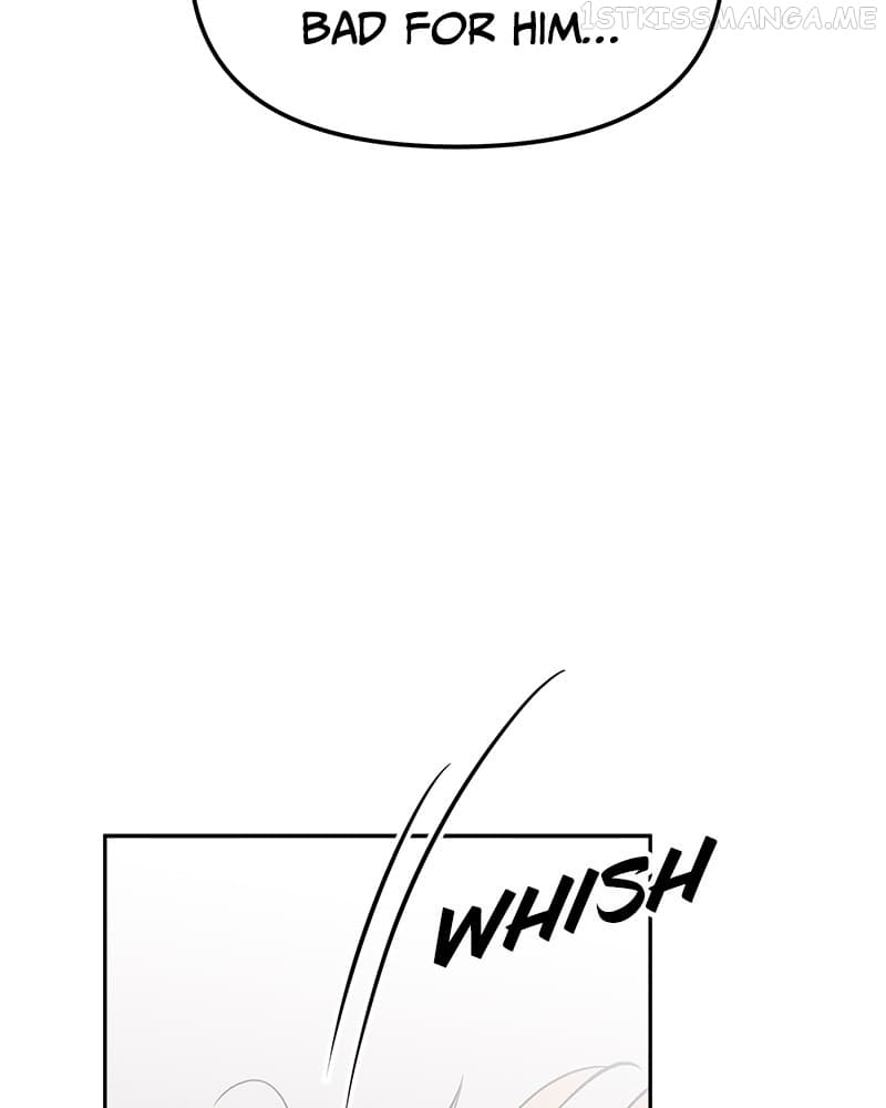 Page https://readmanhwaverse.com/images/blood-and-butterflies/chapter-82/031.jpg