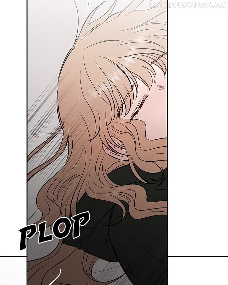 Page https://readmanhwaverse.com/images/blood-and-butterflies/chapter-82/032.jpg
