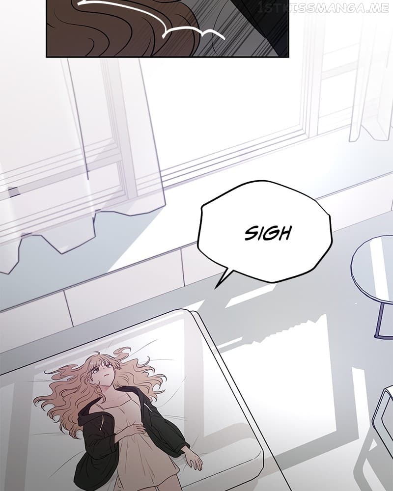 Page https://readmanhwaverse.com/images/blood-and-butterflies/chapter-82/033.jpg