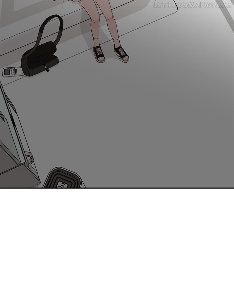 Page https://readmanhwaverse.com/images/blood-and-butterflies/chapter-82/034.jpg