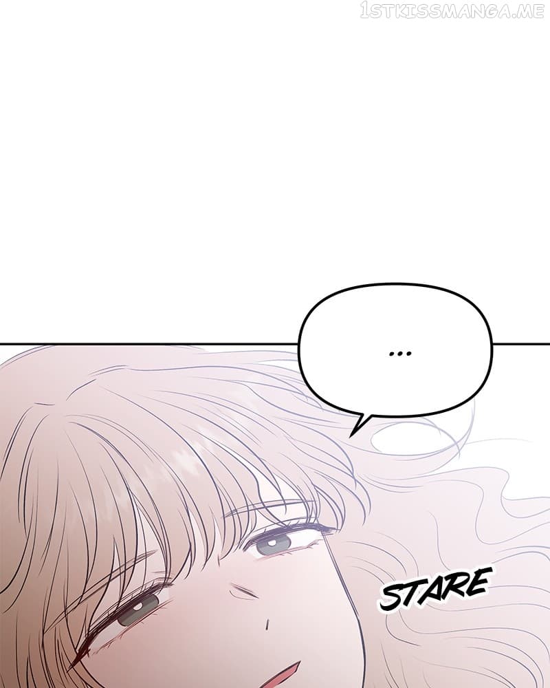 Page https://readmanhwaverse.com/images/blood-and-butterflies/chapter-82/035.jpg