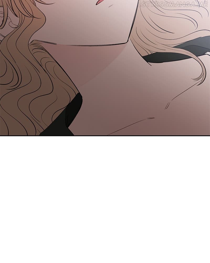 Page https://readmanhwaverse.com/images/blood-and-butterflies/chapter-82/036.jpg