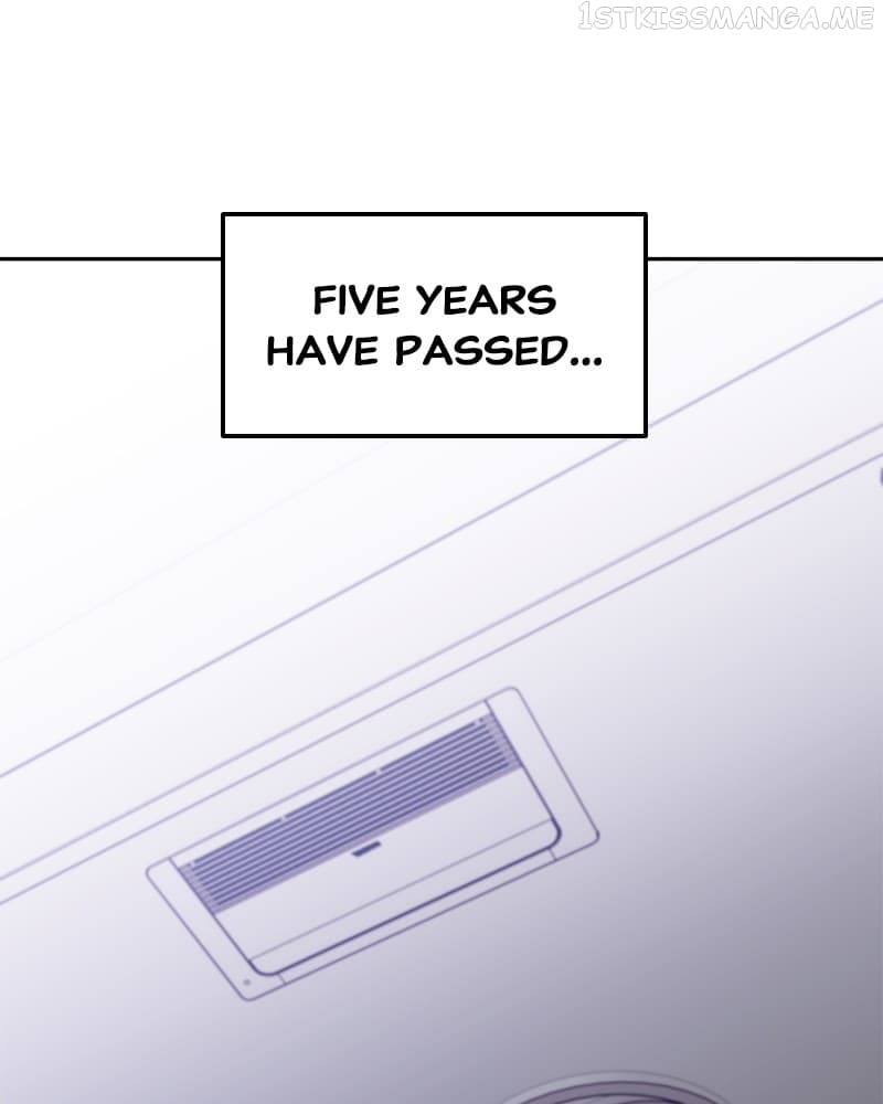 Page https://readmanhwaverse.com/images/blood-and-butterflies/chapter-82/037.jpg