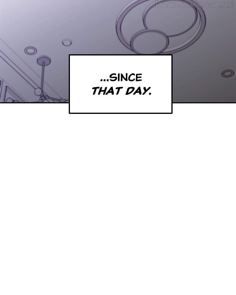 Page https://readmanhwaverse.com/images/blood-and-butterflies/chapter-82/038.jpg