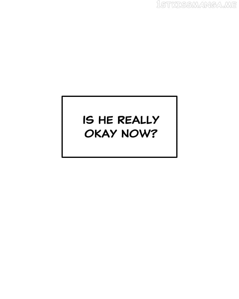 Page https://readmanhwaverse.com/images/blood-and-butterflies/chapter-82/039.jpg