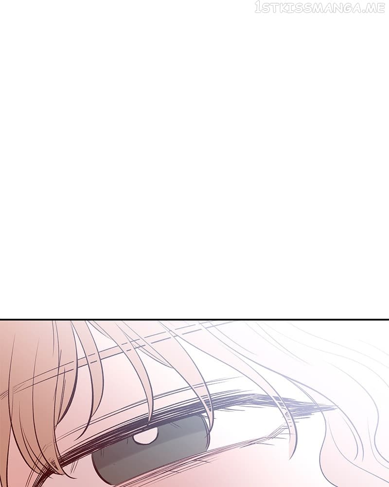 Page https://readmanhwaverse.com/images/blood-and-butterflies/chapter-82/041.jpg