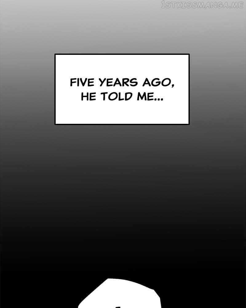 Page https://readmanhwaverse.com/images/blood-and-butterflies/chapter-82/043.jpg