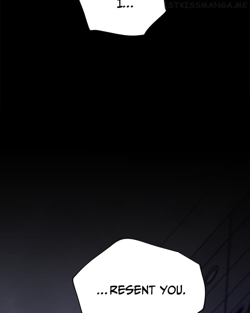 Page https://readmanhwaverse.com/images/blood-and-butterflies/chapter-82/044.jpg