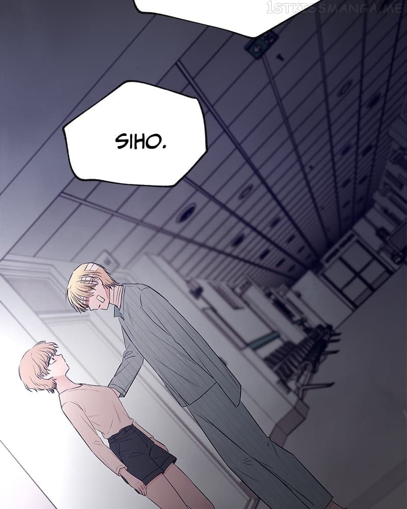Page https://readmanhwaverse.com/images/blood-and-butterflies/chapter-82/045.jpg