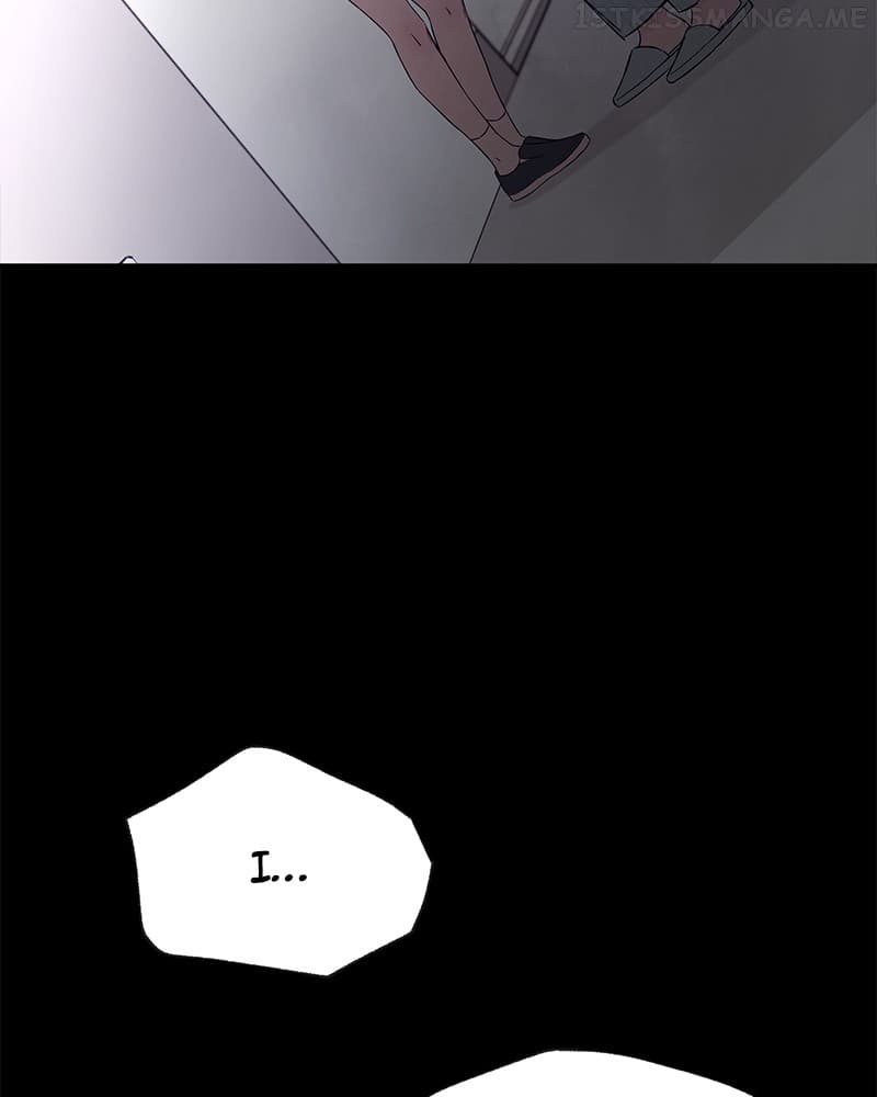 Page https://readmanhwaverse.com/images/blood-and-butterflies/chapter-82/046.jpg