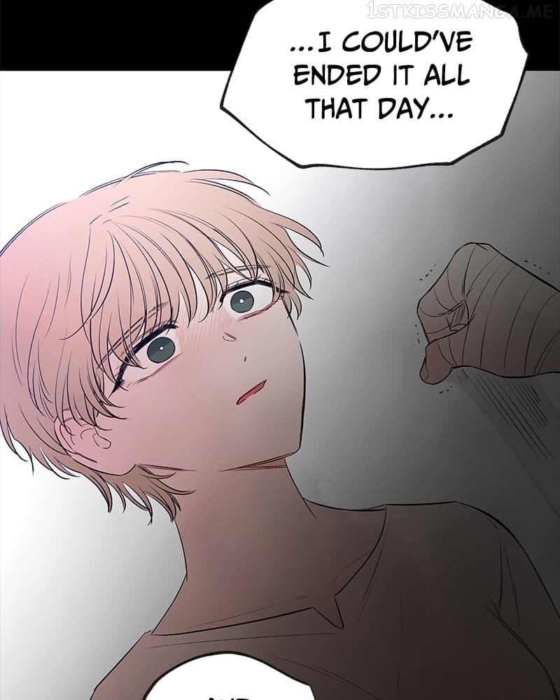 Page https://readmanhwaverse.com/images/blood-and-butterflies/chapter-82/047.jpg