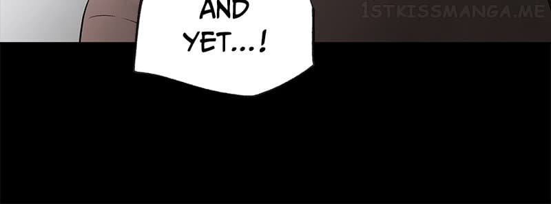Page https://readmanhwaverse.com/images/blood-and-butterflies/chapter-82/048.jpg