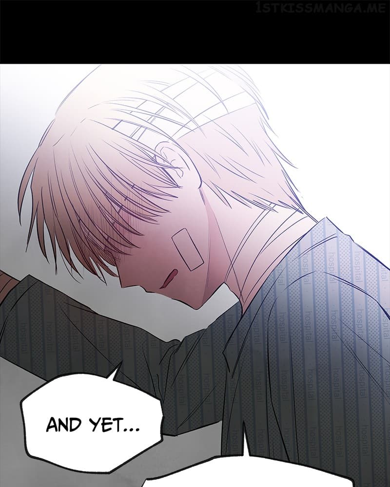 Page https://readmanhwaverse.com/images/blood-and-butterflies/chapter-82/049.jpg
