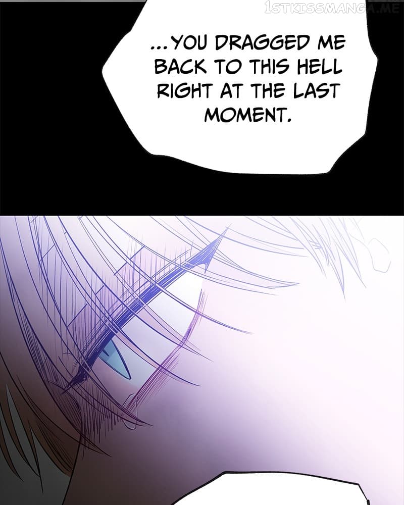 Page https://readmanhwaverse.com/images/blood-and-butterflies/chapter-82/050.jpg