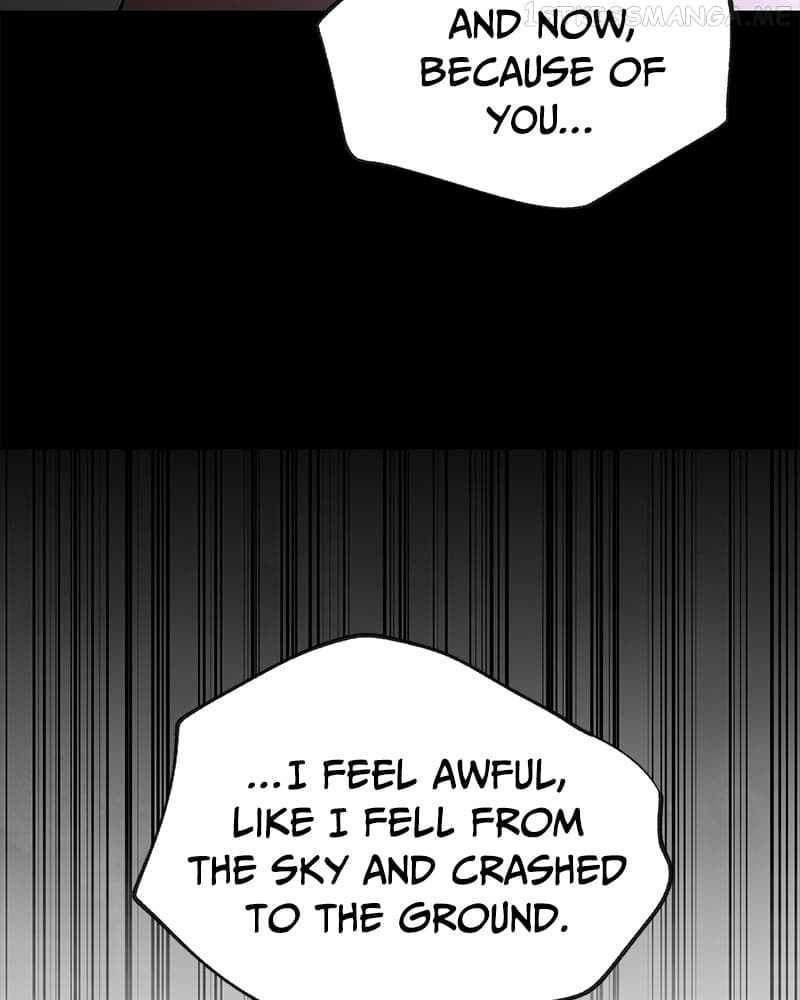 Page https://readmanhwaverse.com/images/blood-and-butterflies/chapter-82/051.jpg