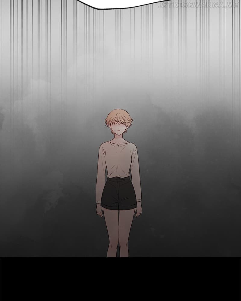 Page https://readmanhwaverse.com/images/blood-and-butterflies/chapter-82/052.jpg