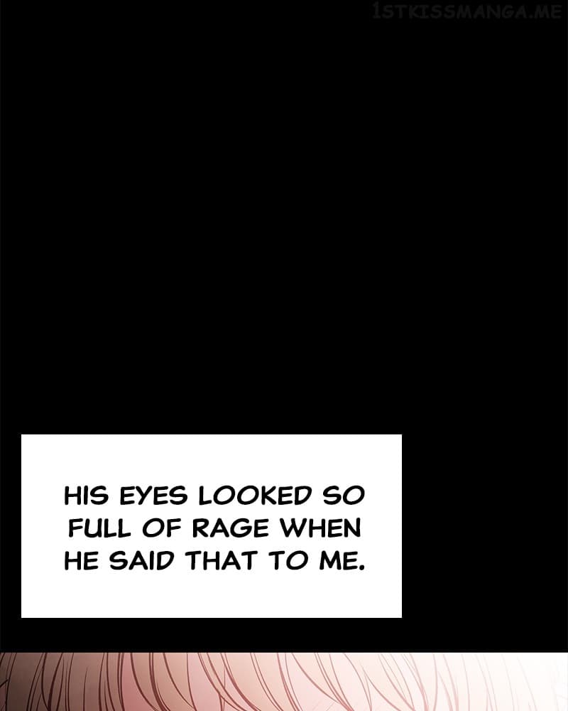 Page https://readmanhwaverse.com/images/blood-and-butterflies/chapter-82/053.jpg