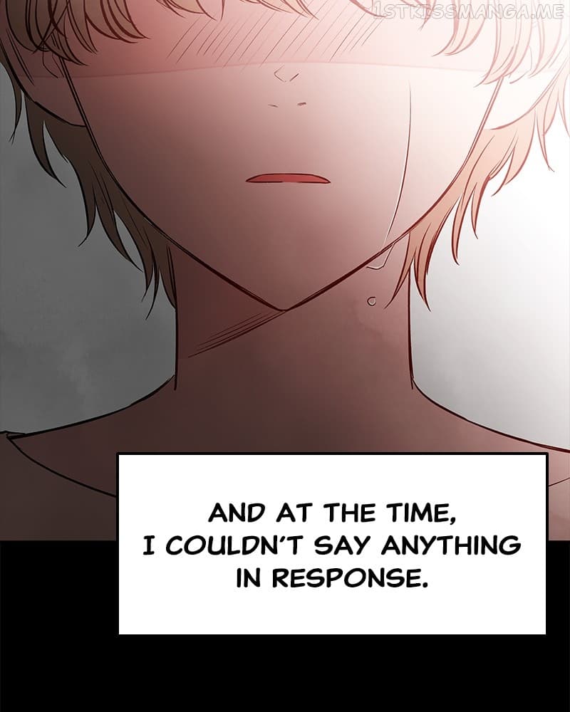 Page https://readmanhwaverse.com/images/blood-and-butterflies/chapter-82/054.jpg
