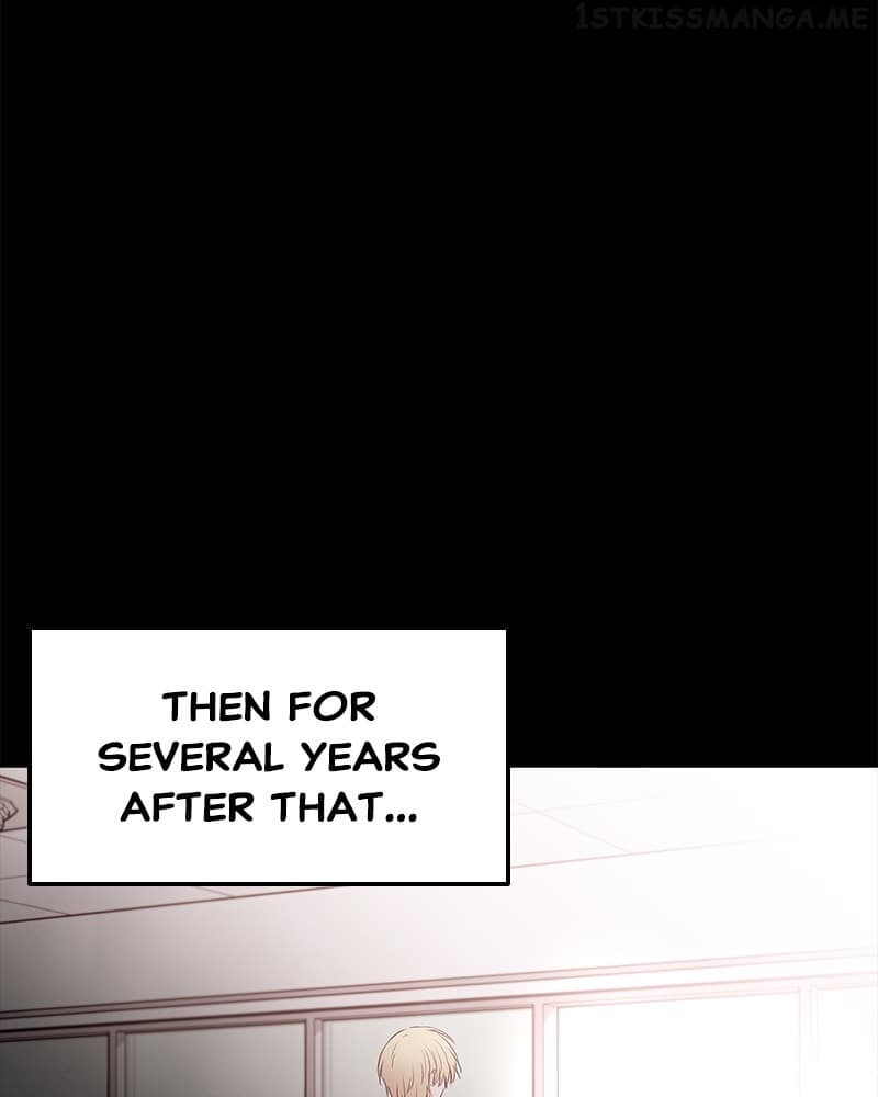 Page https://readmanhwaverse.com/images/blood-and-butterflies/chapter-82/055.jpg