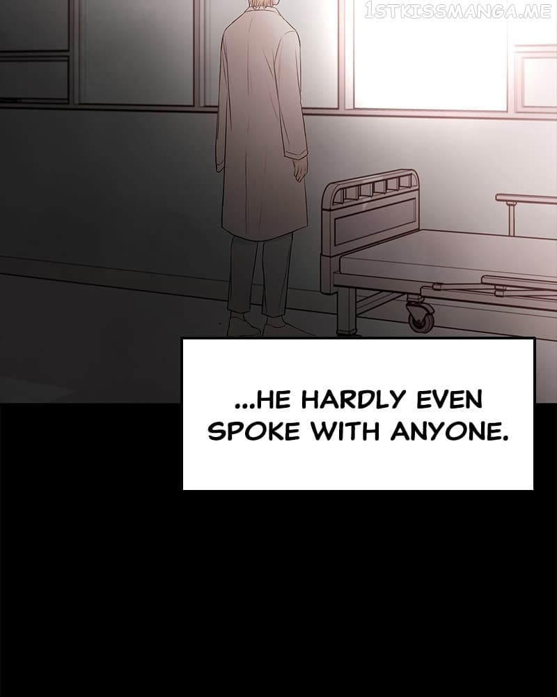 Page https://readmanhwaverse.com/images/blood-and-butterflies/chapter-82/056.jpg
