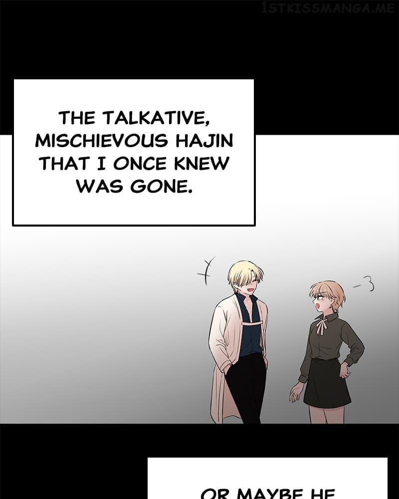 Page https://readmanhwaverse.com/images/blood-and-butterflies/chapter-82/058.jpg