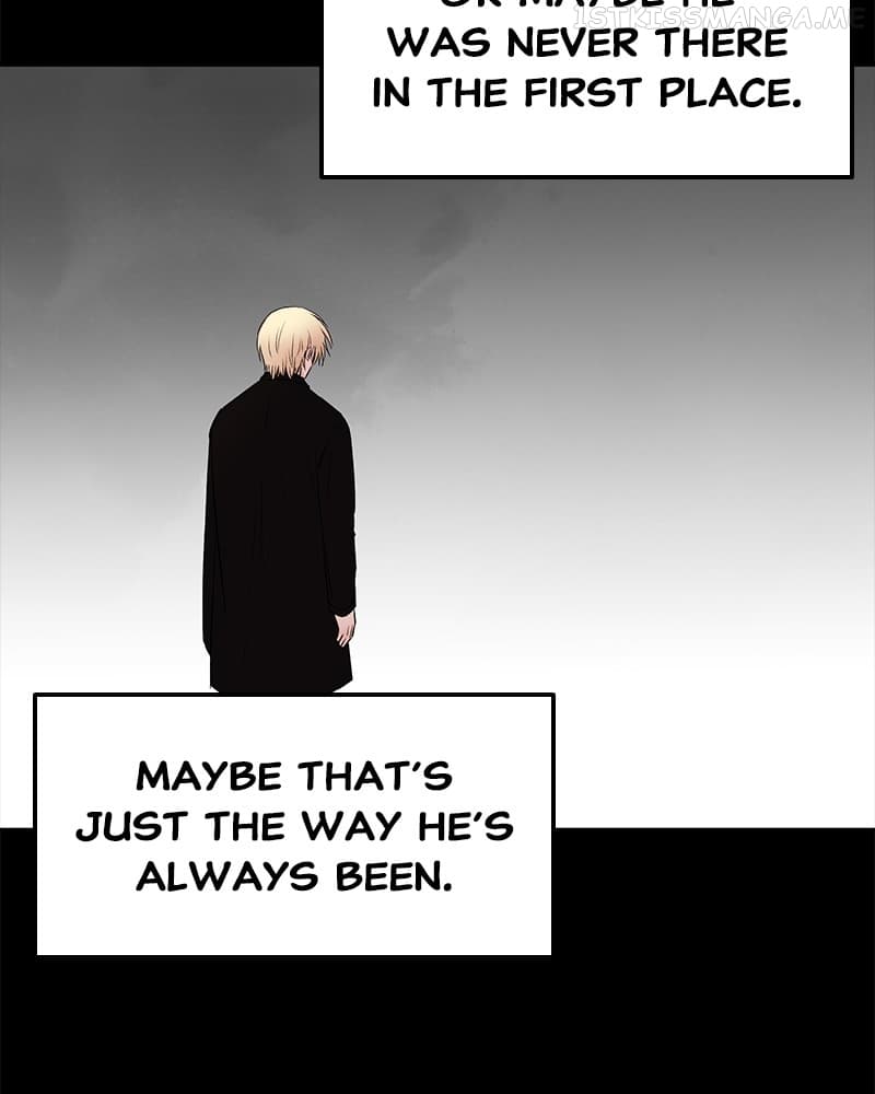 Page https://readmanhwaverse.com/images/blood-and-butterflies/chapter-82/059.jpg