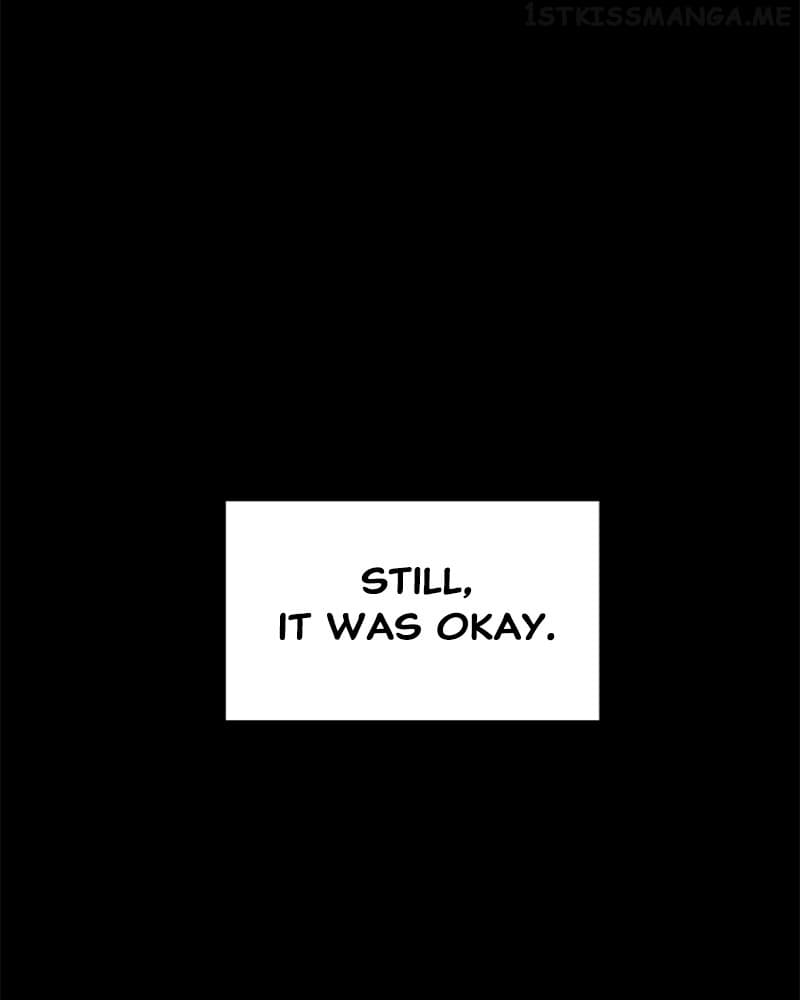 Page https://readmanhwaverse.com/images/blood-and-butterflies/chapter-82/060.jpg
