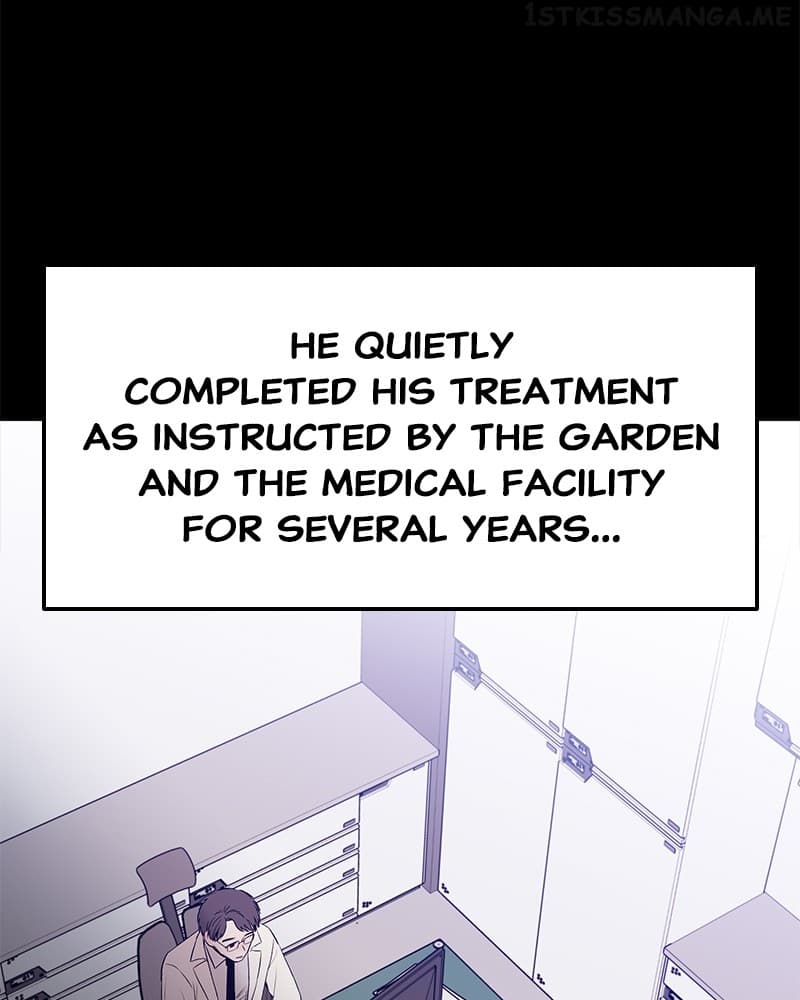Page https://readmanhwaverse.com/images/blood-and-butterflies/chapter-82/061.jpg