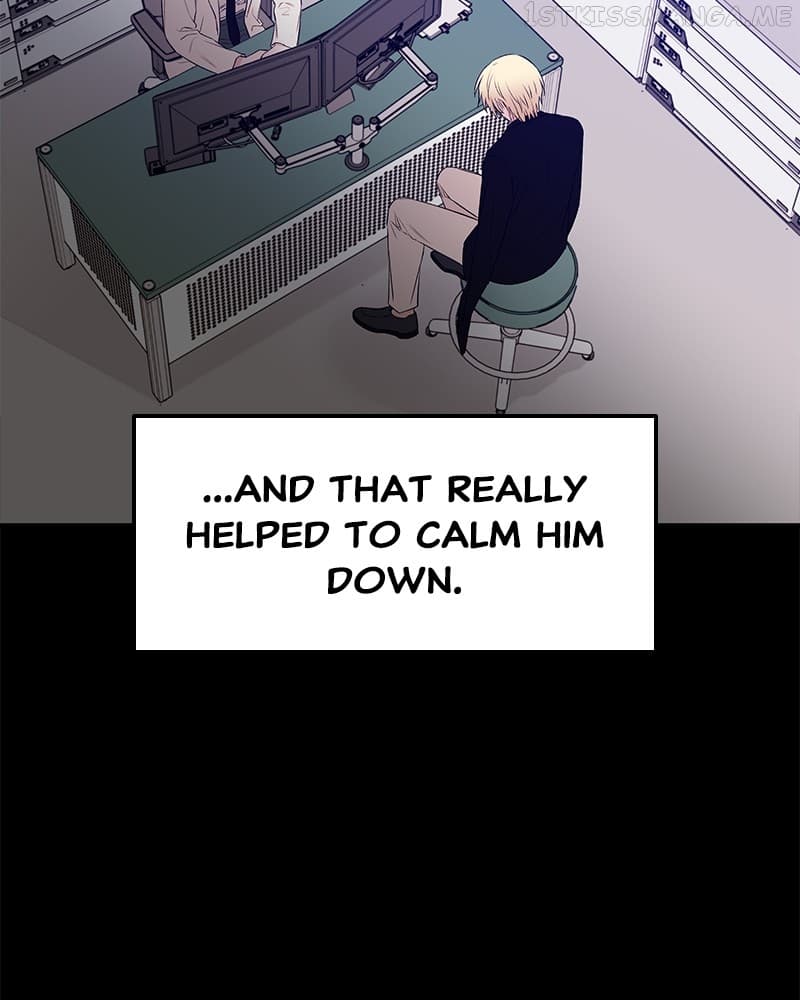 Page https://readmanhwaverse.com/images/blood-and-butterflies/chapter-82/062.jpg