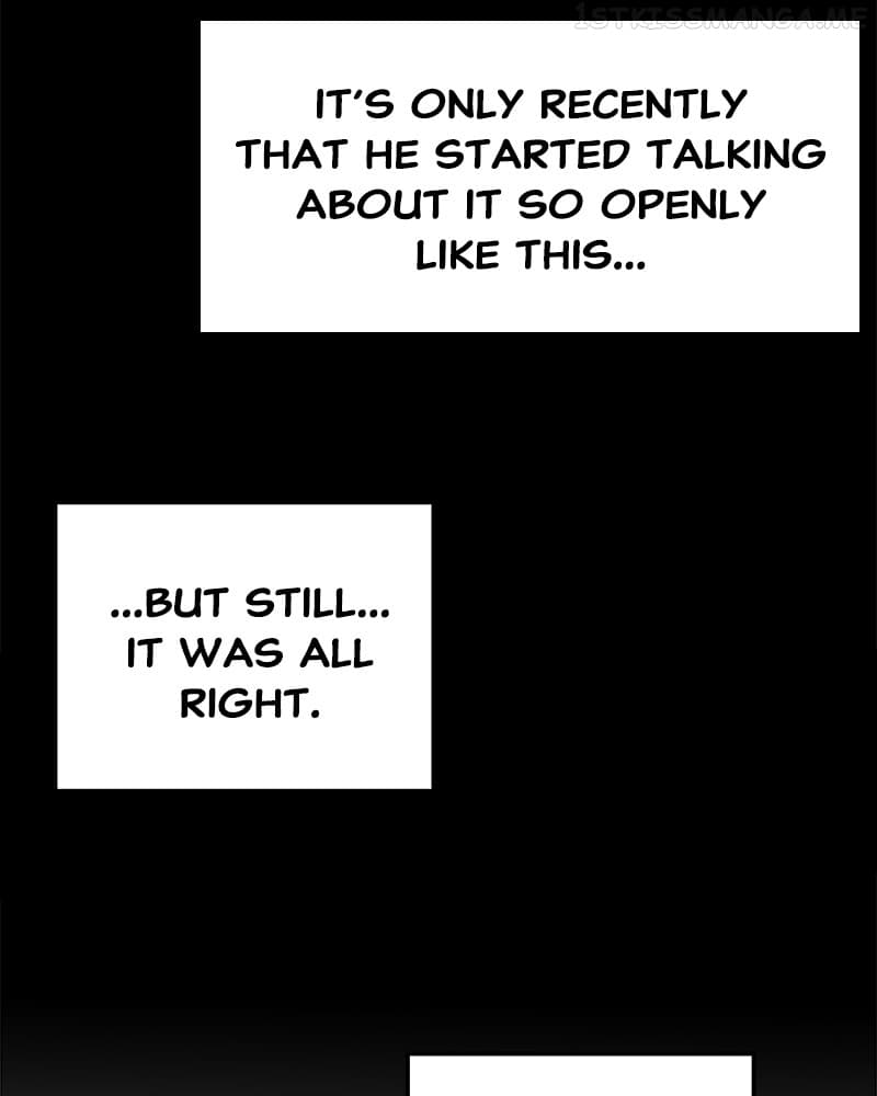 Page https://readmanhwaverse.com/images/blood-and-butterflies/chapter-82/063.jpg