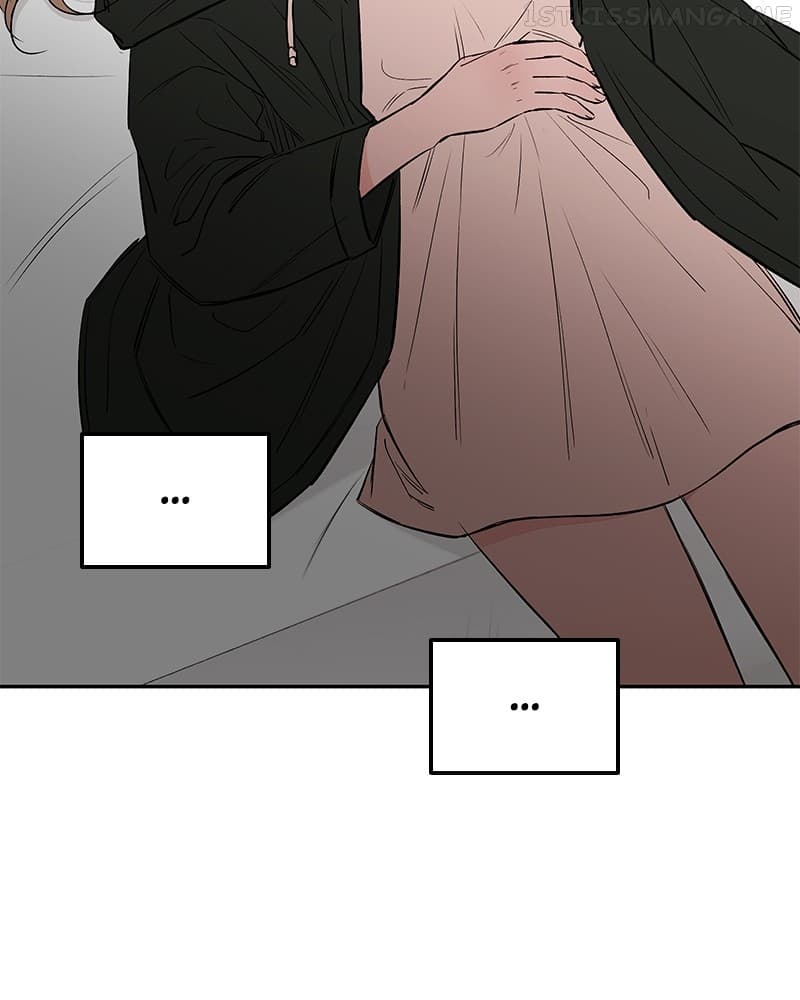 Page https://readmanhwaverse.com/images/blood-and-butterflies/chapter-82/065.jpg