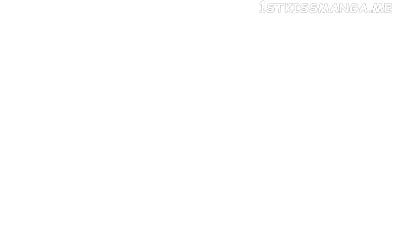 Page https://readmanhwaverse.com/images/blood-and-butterflies/chapter-82/066.jpg