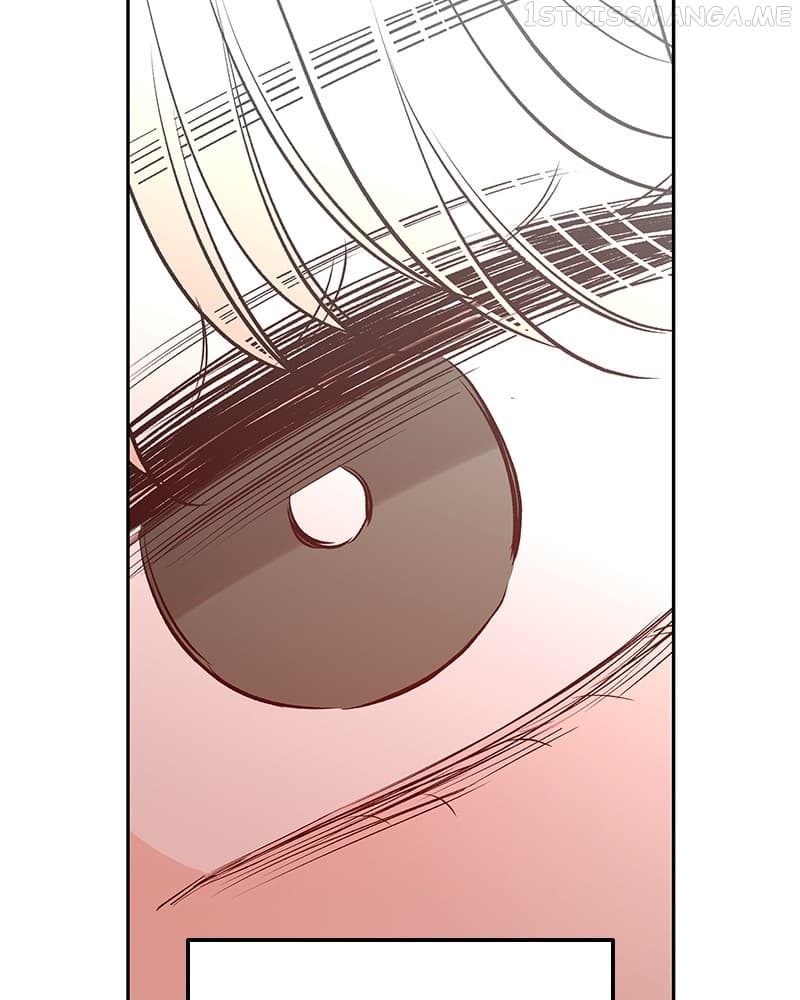 Page https://readmanhwaverse.com/images/blood-and-butterflies/chapter-82/068.jpg