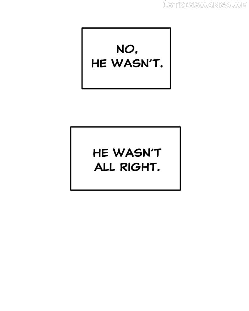 Page https://readmanhwaverse.com/images/blood-and-butterflies/chapter-82/070.jpg