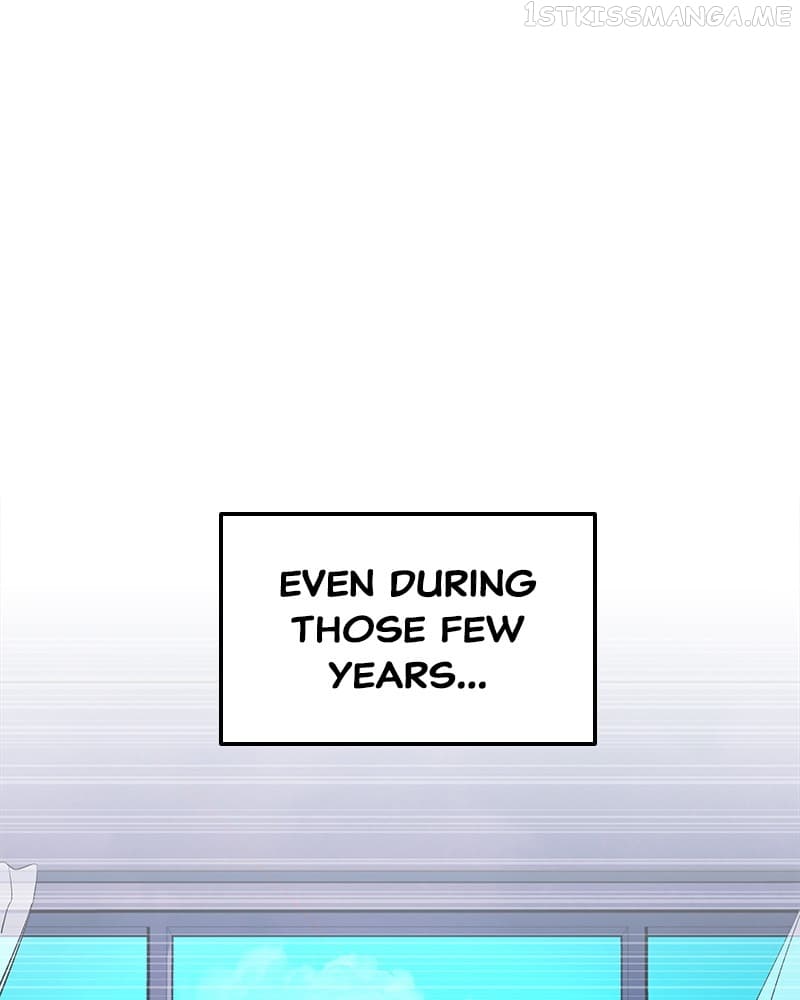 Page https://readmanhwaverse.com/images/blood-and-butterflies/chapter-82/071.jpg