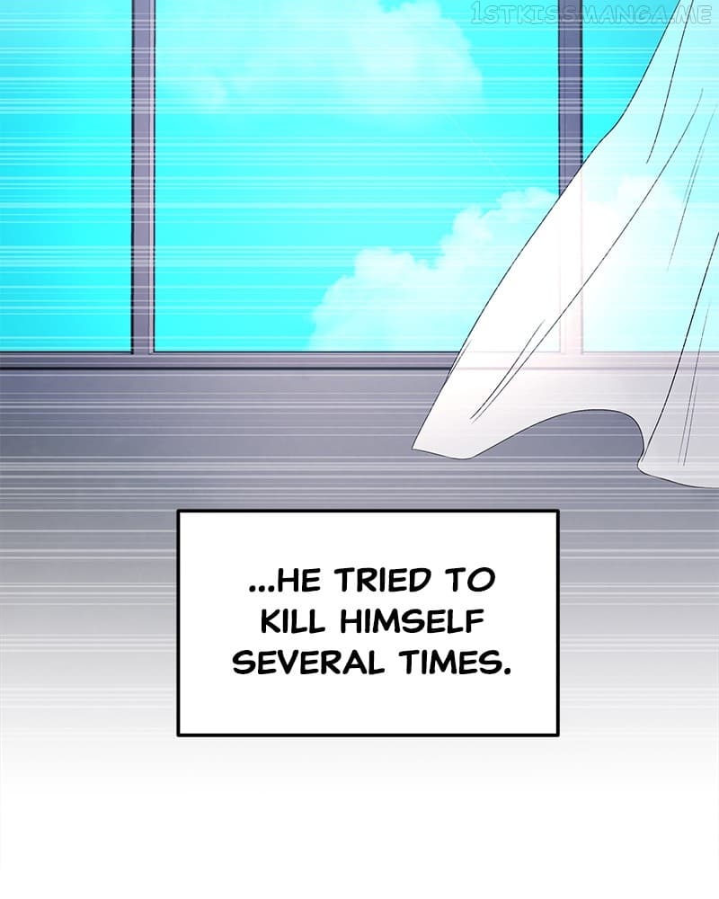 Page https://readmanhwaverse.com/images/blood-and-butterflies/chapter-82/072.jpg