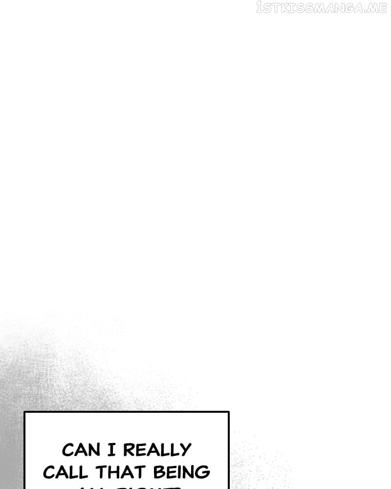 Page https://readmanhwaverse.com/images/blood-and-butterflies/chapter-82/073.jpg